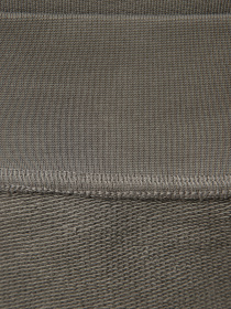 Emporio Armani EM005311-AF13713-U8090 модель EM005311-AF13713-U8090 Фото