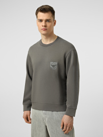 Emporio Armani EM005311-AF13713-U8090 модель EM005311-AF13713-U8090 Фото