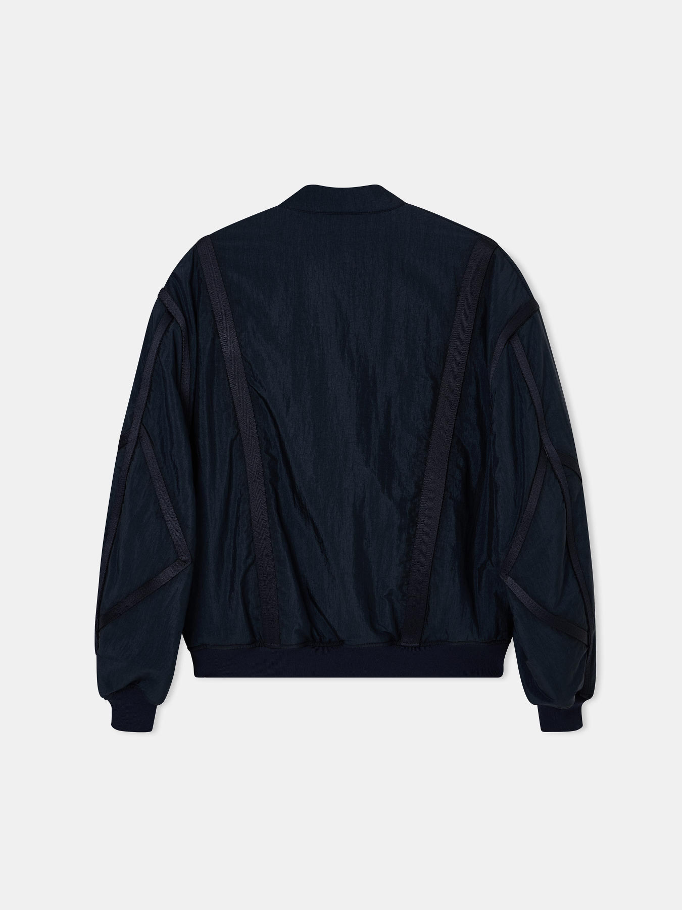 Emporio Armani EM005322-AF13779-UB118 модель EM005322-AF13779-UB118 Фото