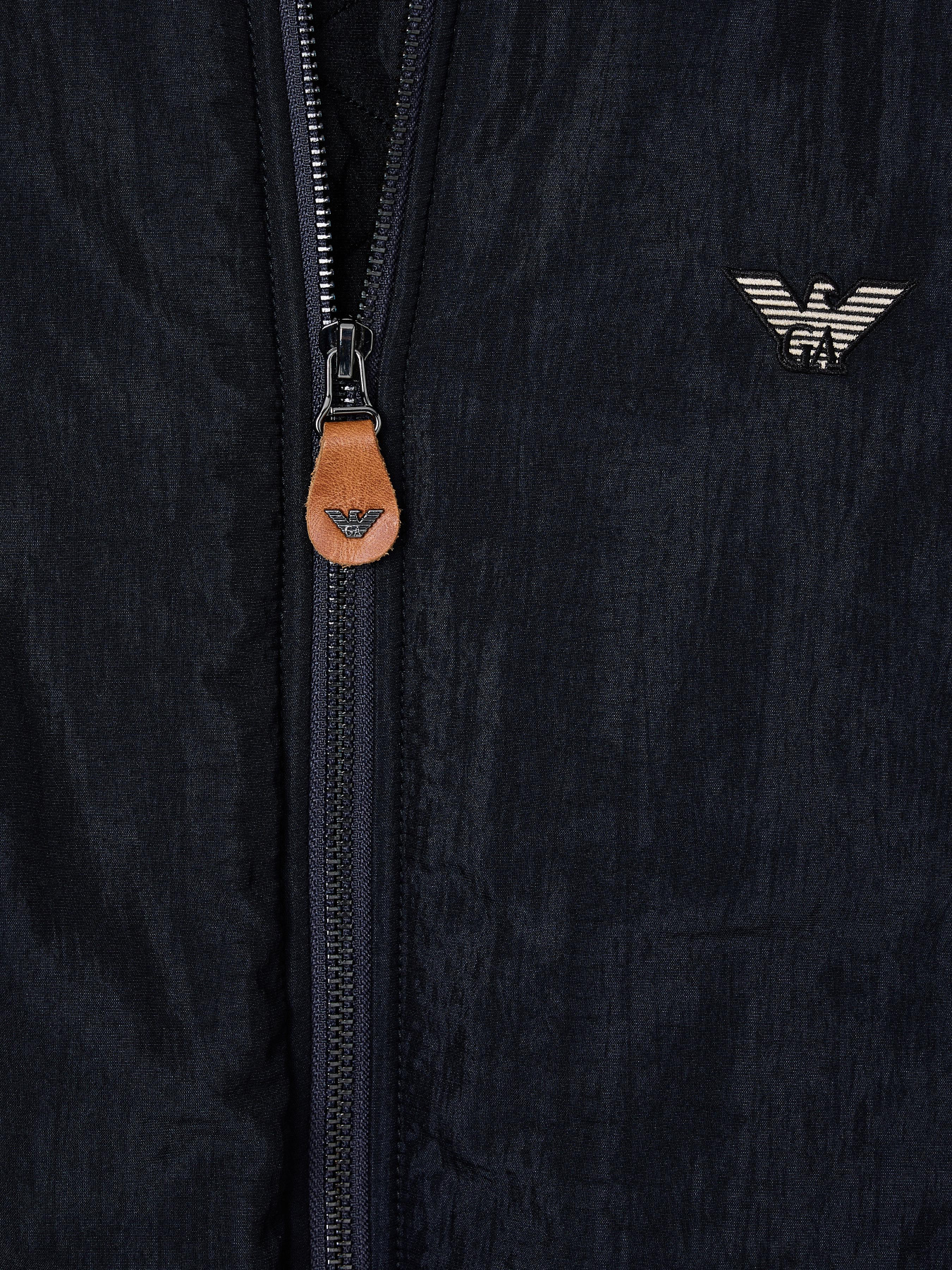 Emporio Armani EM005322-AF13779-UB118 модель EM005322-AF13779-UB118 Фото