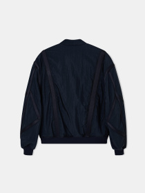 Emporio Armani EM005322-AF13779-UB118 модель EM005322-AF13779-UB118 Фото