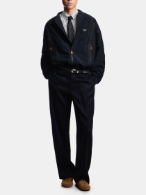 Emporio Armani EM005322-AF13779-UB118 модель EM005322-AF13779-UB118 Фото