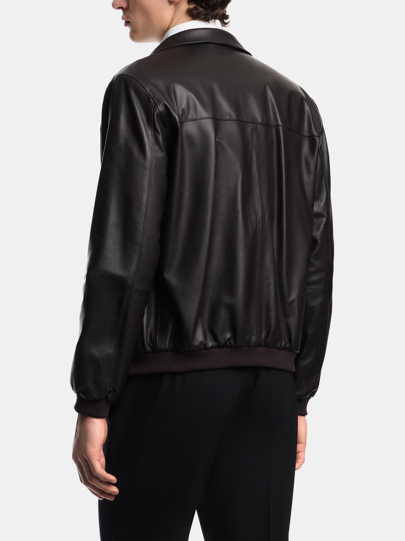 Emporio Armani EM005323-AF24371-U8137 модель EM005323-AF24371-U8137 Emporio Armani EM005323-AF24371-U8137 модель EM005323-AF24371-U8137 Фото