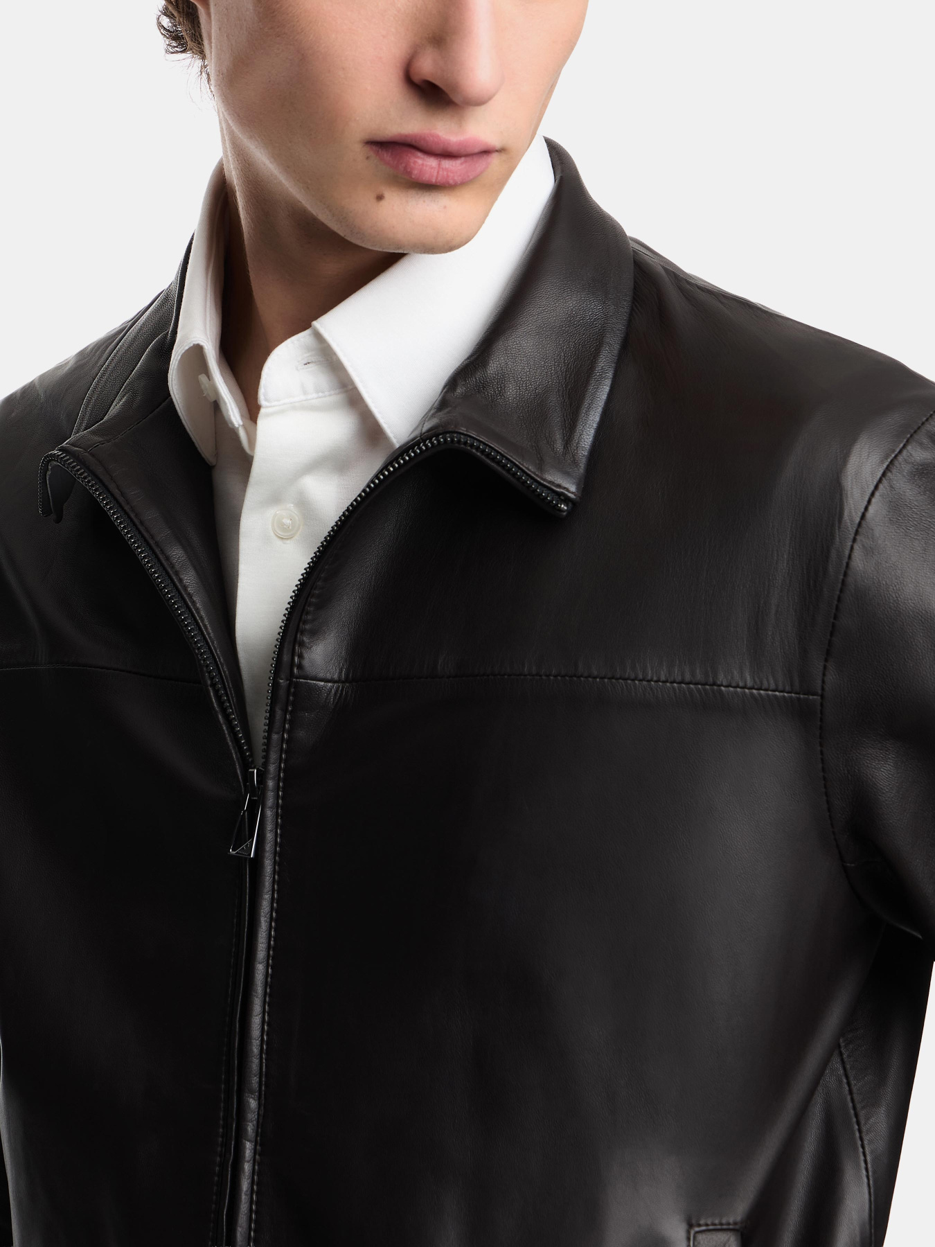 Emporio Armani EM005323-AF24371-U8137 модель EM005323-AF24371-U8137 Emporio Armani EM005323-AF24371-U8137 модель EM005323-AF24371-U8137 Фото