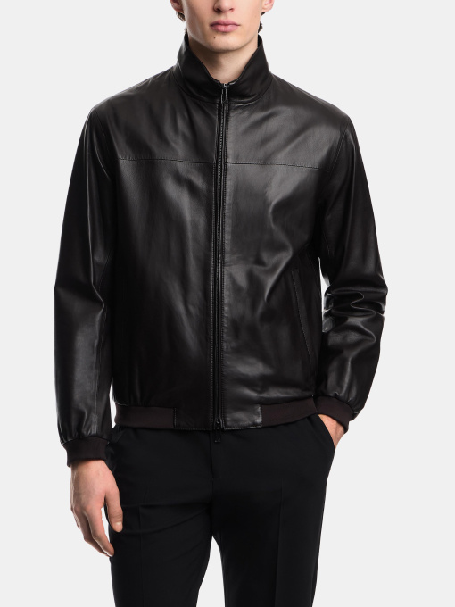 Emporio Armani EM005323-AF24371-U8137 модель EM005323-AF24371-U8137 Фото