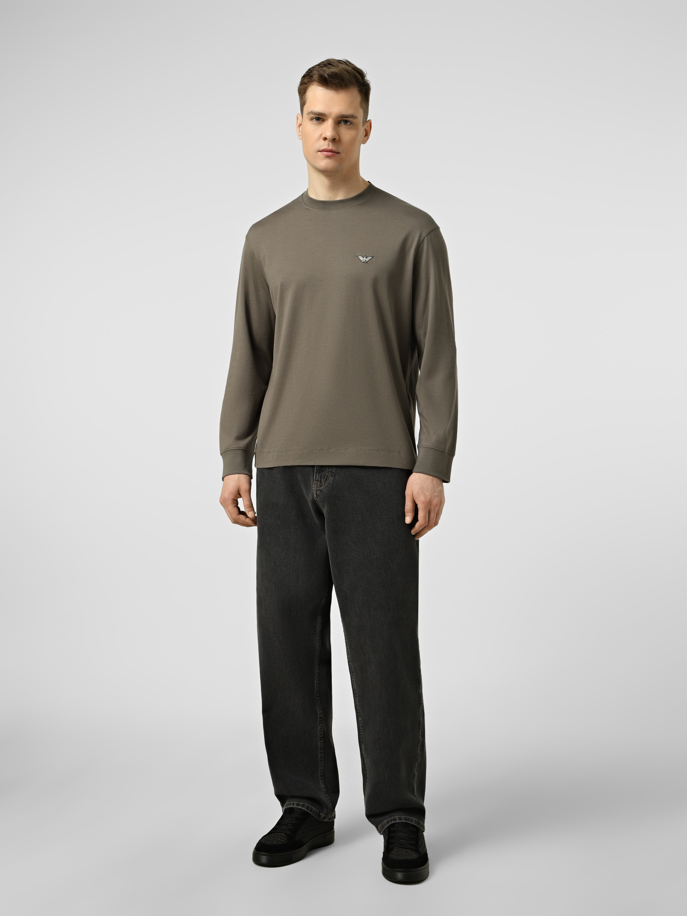 Emporio Armani EM005362-AF13669-U8143 модель EM005362-AF13669-U8143 Фото