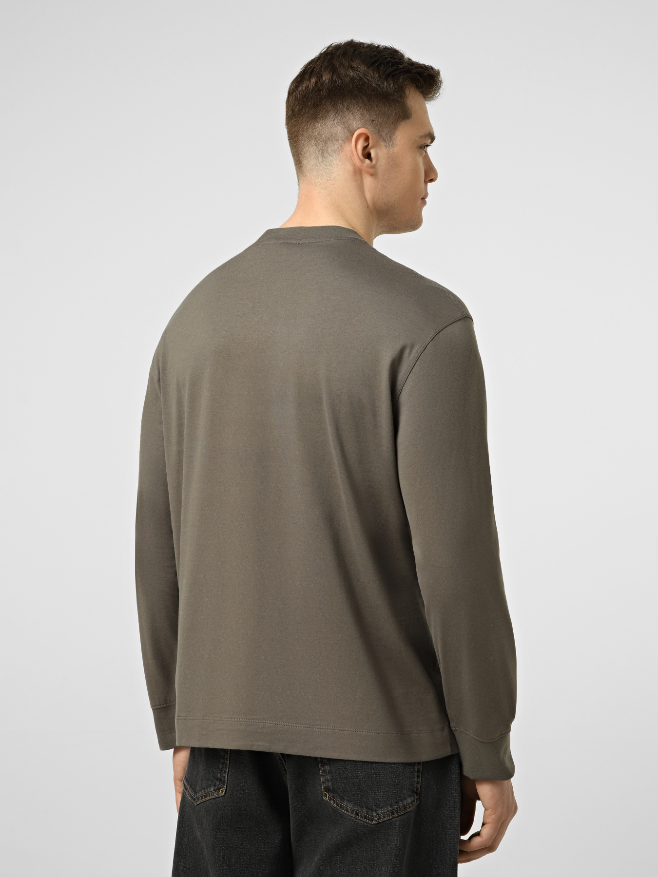 Emporio Armani EM005362-AF13669-U8143 модель EM005362-AF13669-U8143 Фото