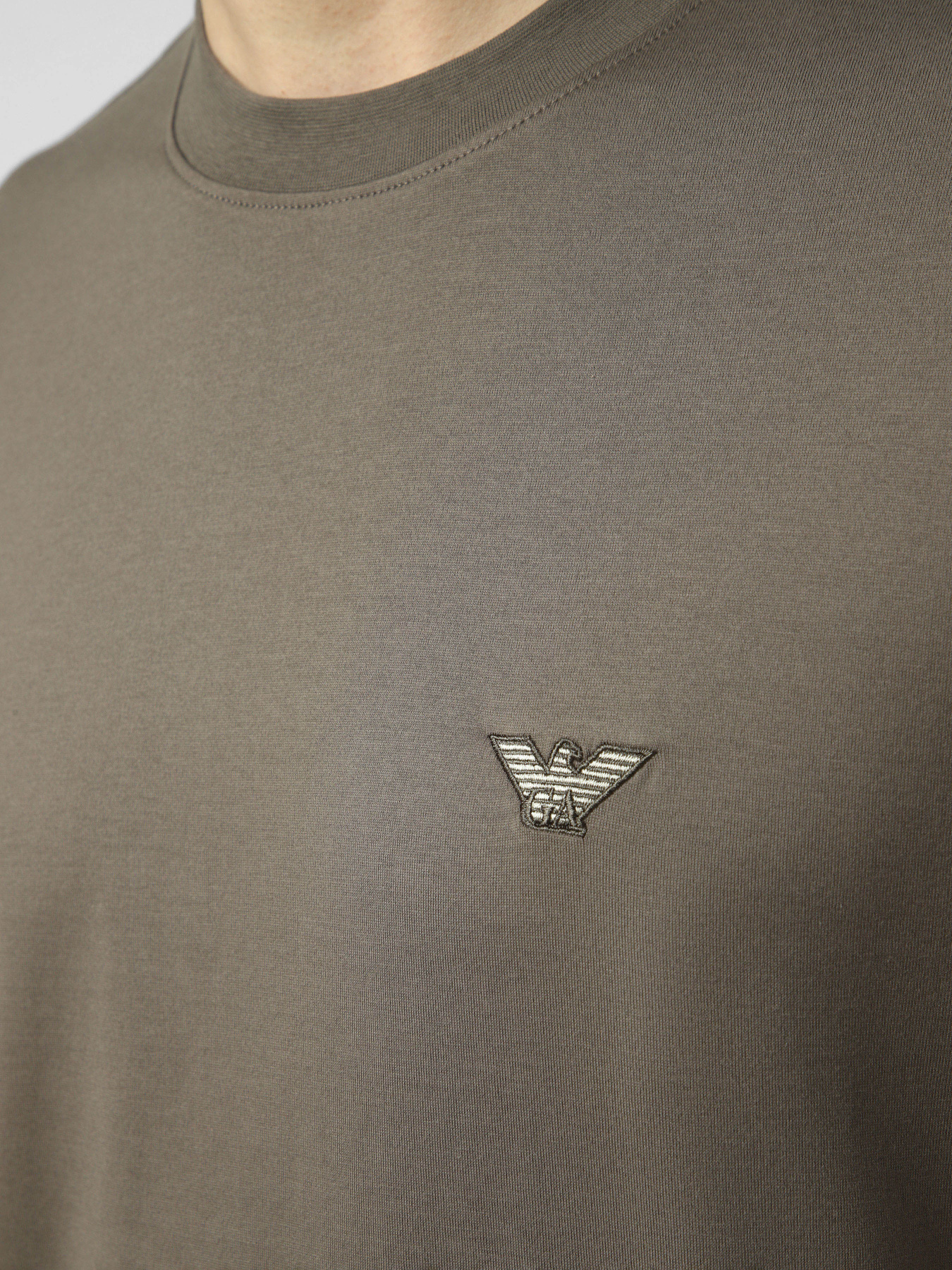 Emporio Armani EM005362-AF13669-U8143 модель EM005362-AF13669-U8143 Фото