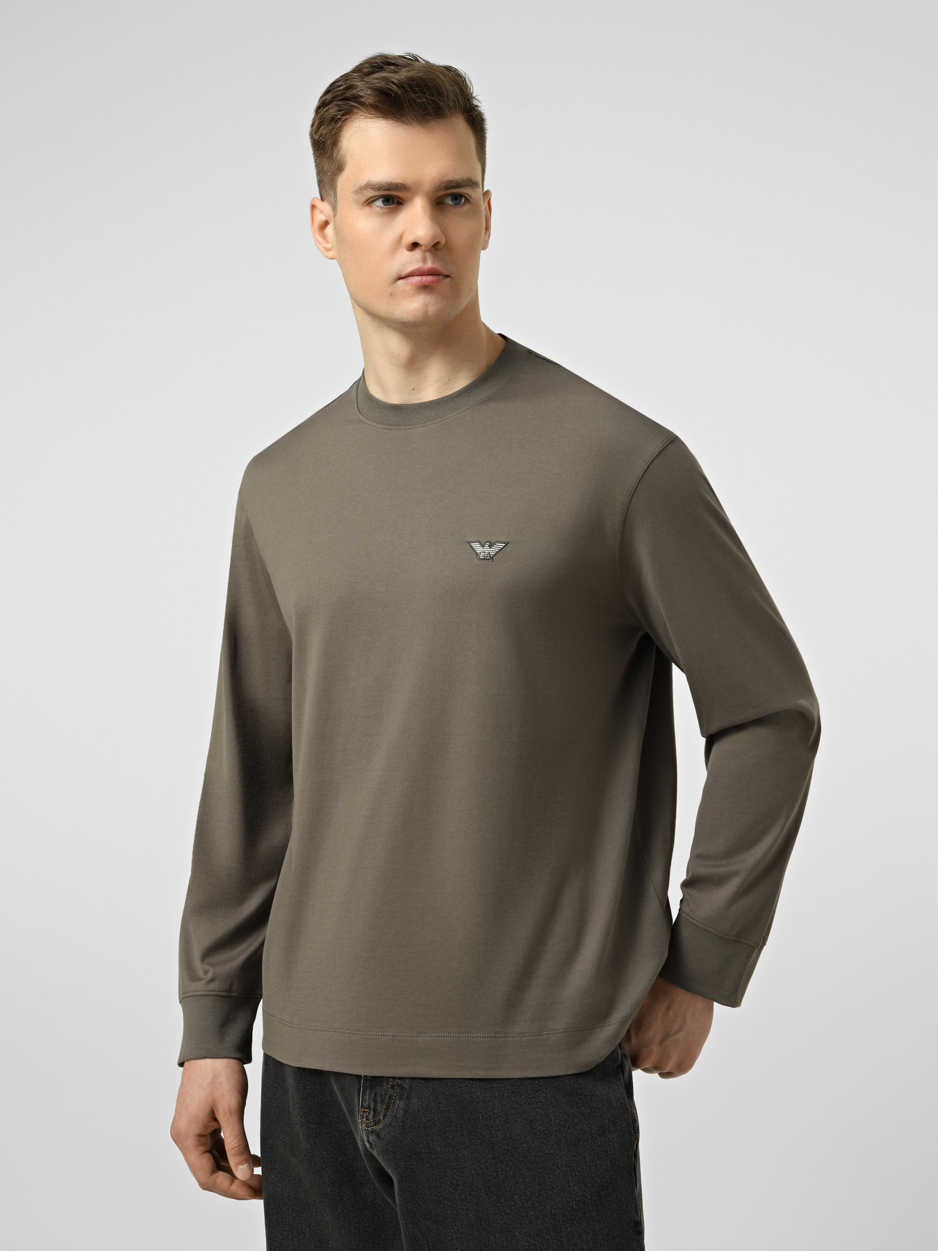 Emporio Armani EM005362-AF13669-U8143 модель EM005362-AF13669-U8143 Фото