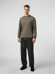 Emporio Armani EM005362-AF13669-U8143 модель EM005362-AF13669-U8143 Фото