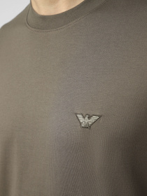 Emporio Armani EM005362-AF13669-U8143 модель EM005362-AF13669-U8143 Фото