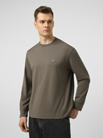 Emporio Armani EM005362-AF13669-U8143 модель EM005362-AF13669-U8143 Фото