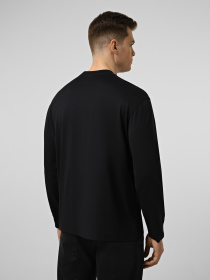 Emporio Armani EM005362-AF13669-UB118 модель EM005362-AF13669-UB118 Фото