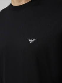 Emporio Armani EM005362-AF13669-UB118 модель EM005362-AF13669-UB118 Фото