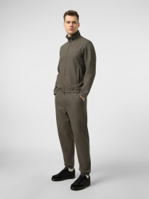 Emporio Armani модель EM005380-AF13700-F8221 Фото