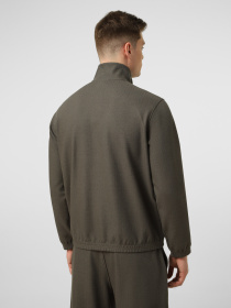 Emporio Armani модель EM005380-AF13700-F8221 Фото