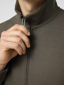 Emporio Armani модель EM005380-AF13700-F8221 Фото