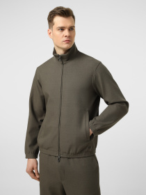 Emporio Armani модель EM005380-AF13700-F8221 Фото