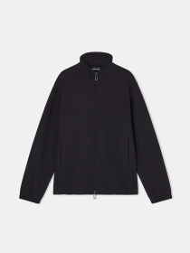 Кофта Emporio Armani модель EM005380-AF13700-FB417 Фото