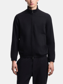 Кофта Emporio Armani модель EM005380-AF13700-FB417 Фото