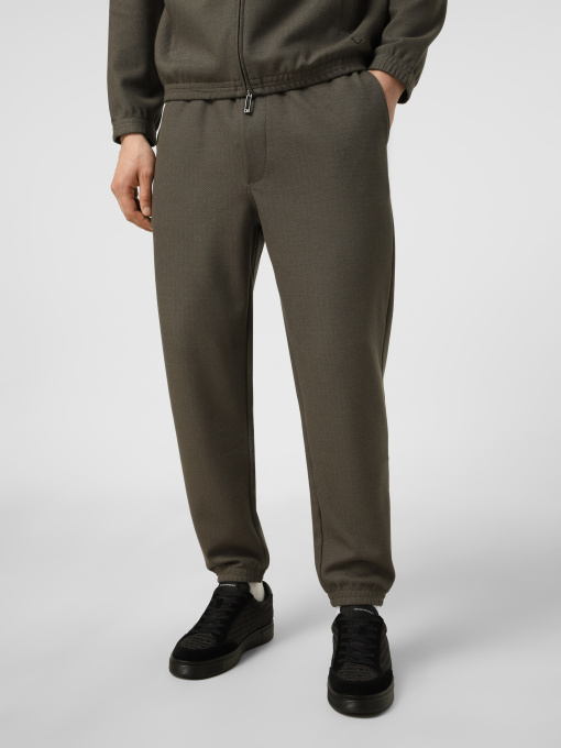 Emporio Armani модель EM005382-AF13700-F8221 Фото