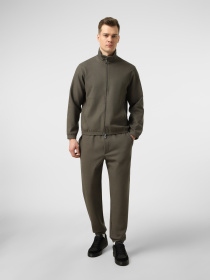 Emporio Armani EM005382-AF13700-F8221 модель EM005382-AF13700-F8221 Фото