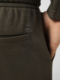 Emporio Armani EM005382-AF13700-F8221 модель EM005382-AF13700-F8221 Фото