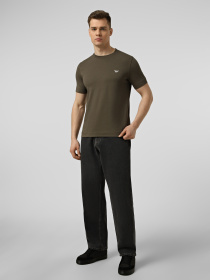 Emporio Armani модель EM005396-AF13715-U6200 Emporio Armani модель EM005396-AF13715-U6200 Фото