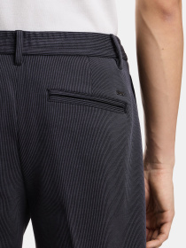 Повсякденні штани Emporio Armani модель EM005397-AF21866-U8136 Фото