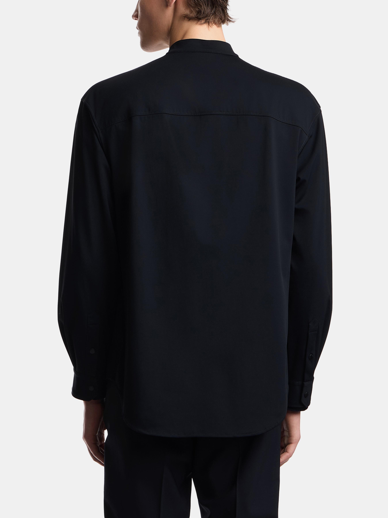 Emporio Armani модель EM005427-AF23435-UB118 Фото