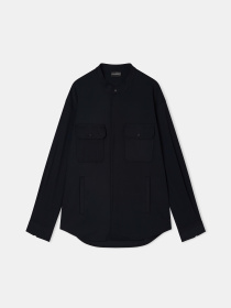 Emporio Armani модель EM005427-AF23435-UB118 Фото