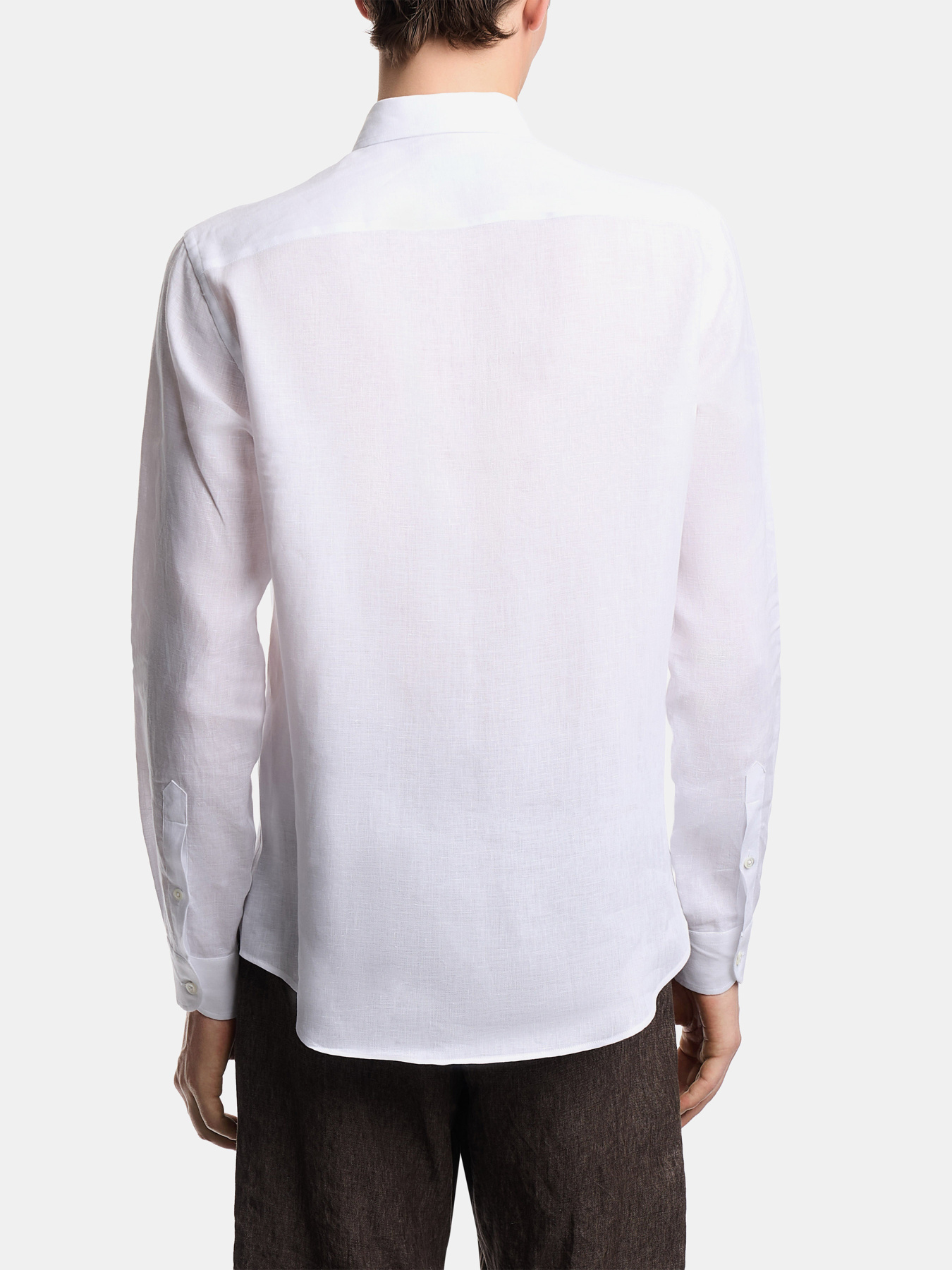 Emporio Armani EM000099-TE10157-U0002 модель EM000099-TE10157-U0002 Emporio Armani EM000099-TE10157-U0002 модель EM000099-TE10157-U0002 Фото