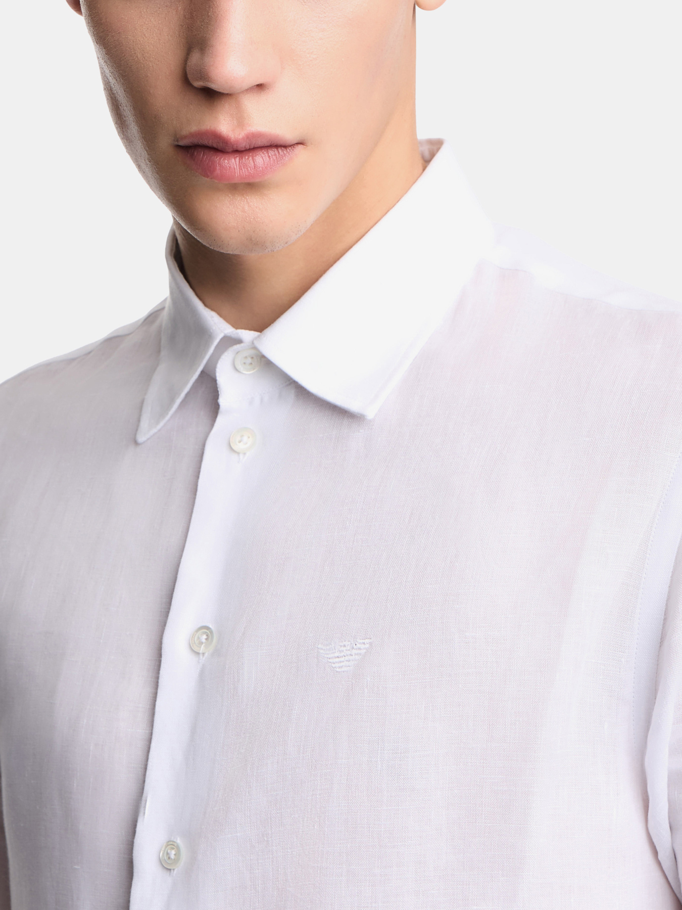 Emporio Armani EM000099-TE10157-U0002 модель EM000099-TE10157-U0002 Emporio Armani EM000099-TE10157-U0002 модель EM000099-TE10157-U0002 Фото