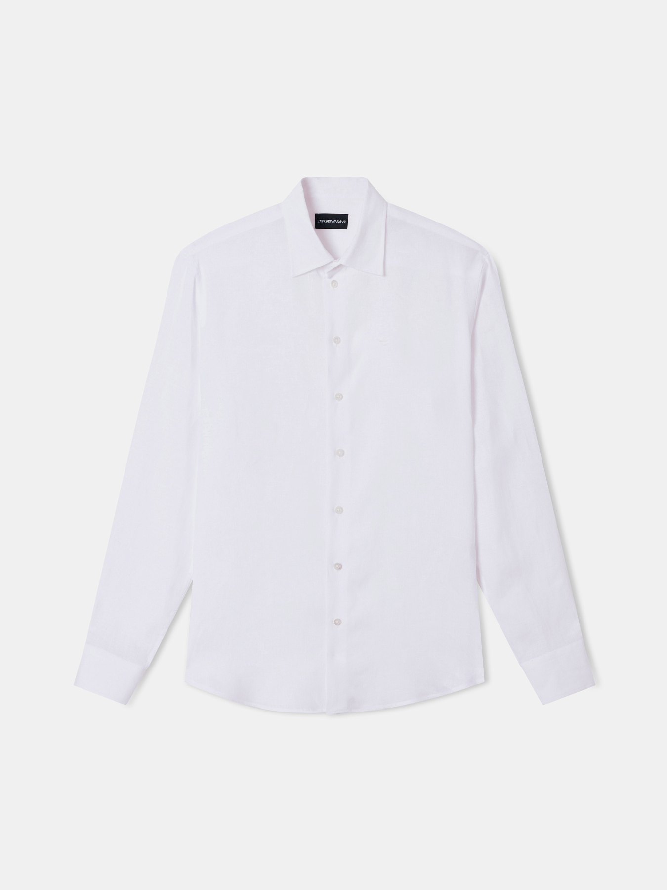 Emporio Armani EM000099-TE10157-U0002 модель EM000099-TE10157-U0002 Emporio Armani EM000099-TE10157-U0002 модель EM000099-TE10157-U0002 Фото