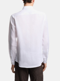 Emporio Armani EM000099-TE10157-U0002 модель EM000099-TE10157-U0002 Emporio Armani EM000099-TE10157-U0002 модель EM000099-TE10157-U0002 Фото