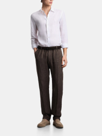 Emporio Armani EM000099-TE10157-U0002 модель EM000099-TE10157-U0002 Emporio Armani EM000099-TE10157-U0002 модель EM000099-TE10157-U0002 Фото