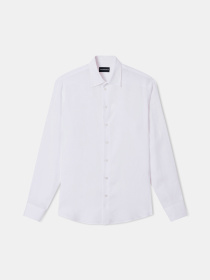 Emporio Armani EM000099-TE10157-U0002 модель EM000099-TE10157-U0002 Emporio Armani EM000099-TE10157-U0002 модель EM000099-TE10157-U0002 Фото