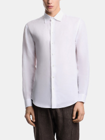 Emporio Armani EM000099-TE10157-U0002 модель EM000099-TE10157-U0002 Фото