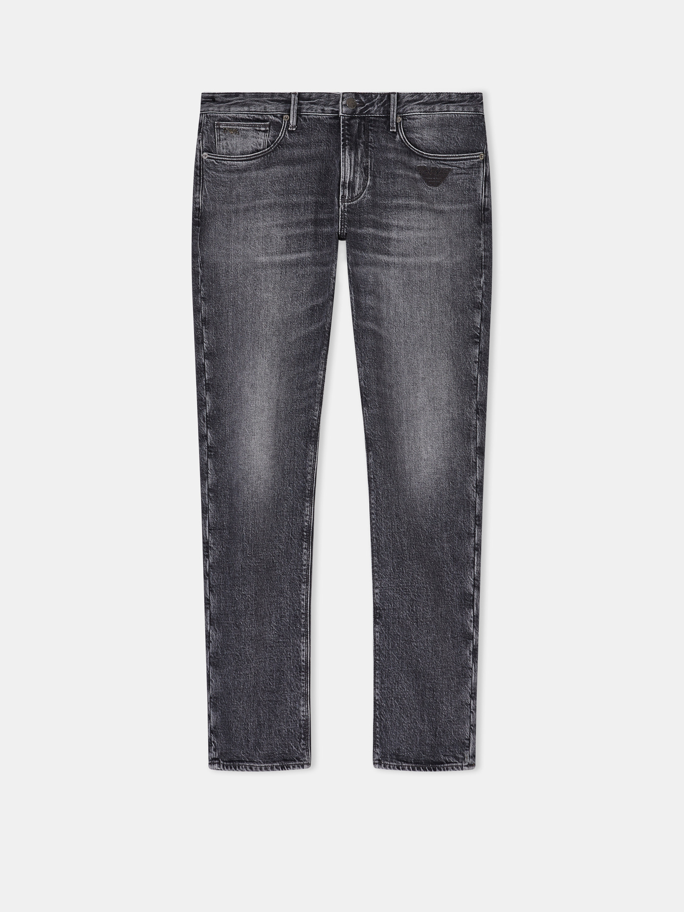 Emporio Armani EM000121-AF17860-M8001 модель EM000121-AF17860-M8001 Фото