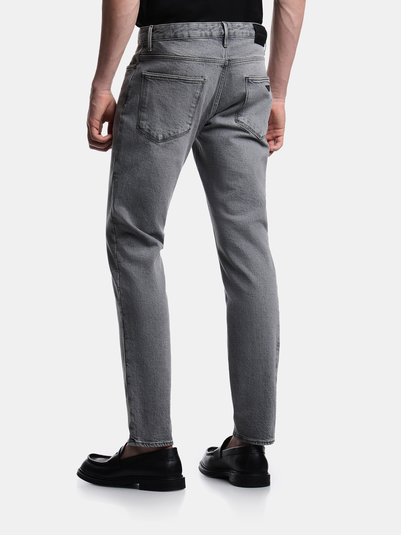 Emporio Armani EM000121-AF17860-M8002 модель EM000121-AF17860-M8002 Фото