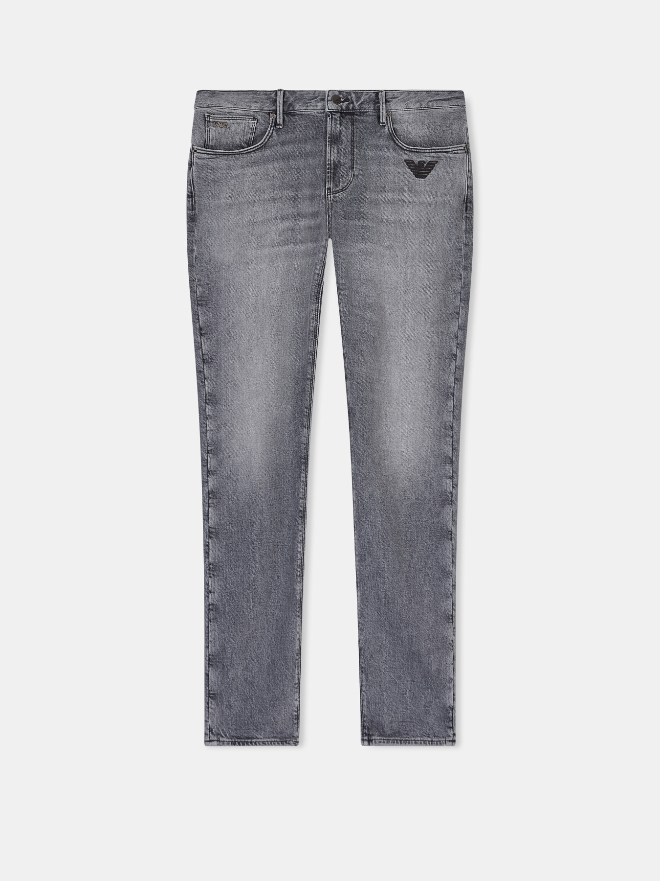 Emporio Armani EM000121-AF17860-M8002 модель EM000121-AF17860-M8002 Фото