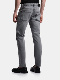 Emporio Armani EM000121-AF17860-M8002 модель EM000121-AF17860-M8002 Фото