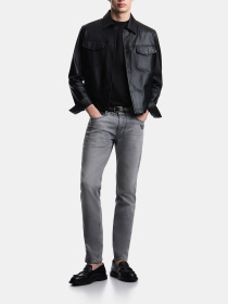 Emporio Armani EM000121-AF17860-M8002 модель EM000121-AF17860-M8002 Фото