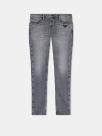 Emporio Armani EM000121-AF17860-M8002 модель EM000121-AF17860-M8002 Фото