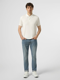 Джинси Emporio Armani модель EM000121-AF22248-MB003 Фото