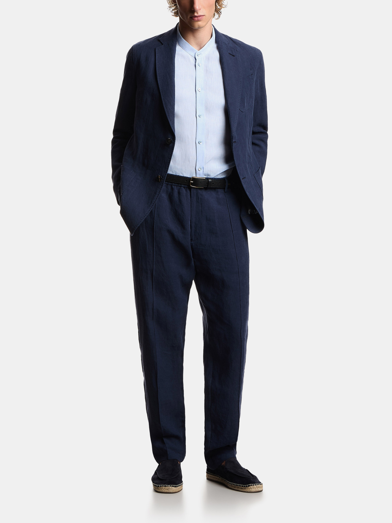 Emporio Armani EM000204-TE10157-O9002 модель EM000204-TE10157-O9002 Emporio Armani EM000204-TE10157-O9002 модель EM000204-TE10157-O9002 Фото