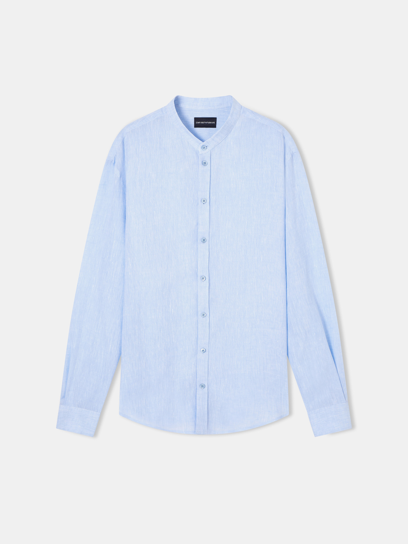 Emporio Armani EM000204-TE10157-O9002 модель EM000204-TE10157-O9002 Emporio Armani EM000204-TE10157-O9002 модель EM000204-TE10157-O9002 Фото