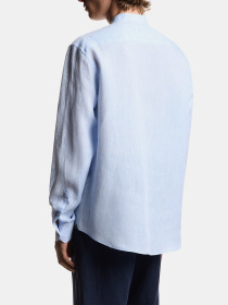 Emporio Armani EM000204-TE10157-O9002 модель EM000204-TE10157-O9002 Emporio Armani EM000204-TE10157-O9002 модель EM000204-TE10157-O9002 Фото