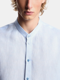 Emporio Armani EM000204-TE10157-O9002 модель EM000204-TE10157-O9002 Emporio Armani EM000204-TE10157-O9002 модель EM000204-TE10157-O9002 Фото