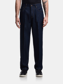 Emporio Armani модель EM000664-AF24873-MB001 Фото